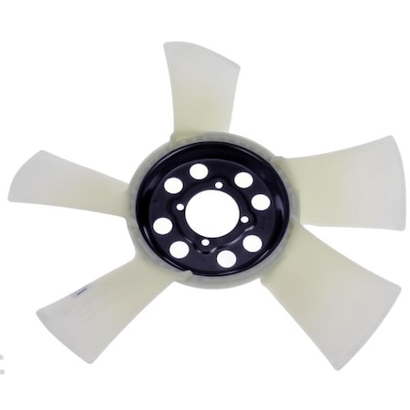 Dorman Clutch Fan Blade, 620-056 620-056